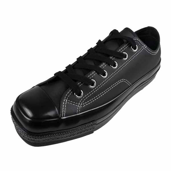 CONVERSE ALL STAR 稲妻デザインスニーカー2足セット CONVERSEのALL