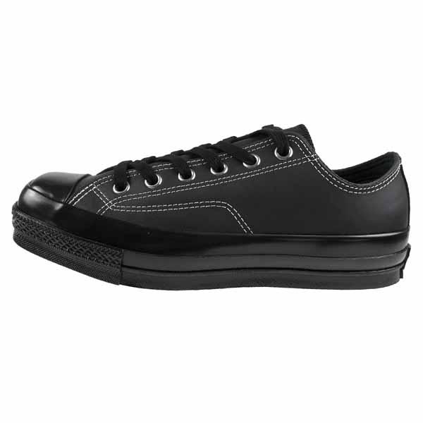 CONVERSE（コンバース） CONVERSE ALL STAR SQUARETOE LE OX 1SE813