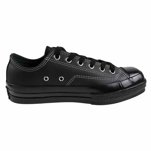 CONVERSE（コンバース） [PT5倍] CONVERSE ALL STAR SQUARETOE LE OX