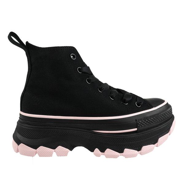 CONVERSE（コンバース） CONVERSE ALL STAR TREKWAVE BP HI