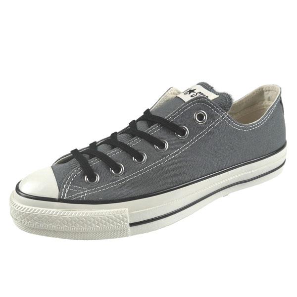 CONVERSE（コンバース） CONVERSE ALL STAR AGED CL OX オールスター