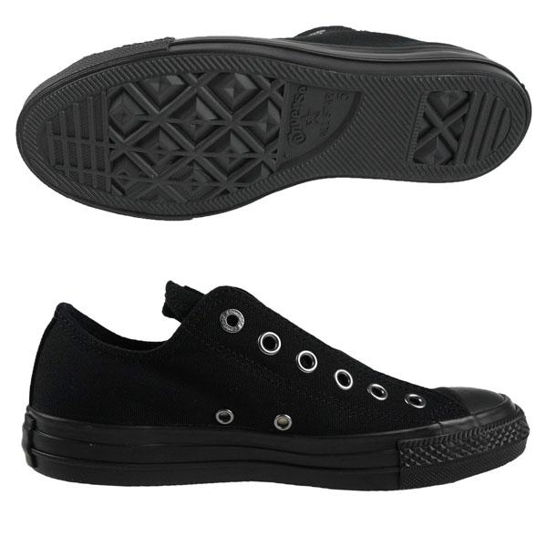 CONVERSE（コンバース） 【クリアランス！】コンバース CONVERSE ALL