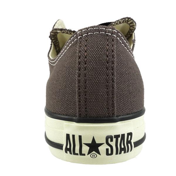 CONVERSE（コンバース） 【クリアランス特価】コンバース CONVERSE ALL