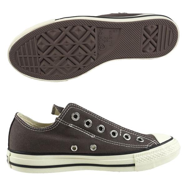 CONVERSE（コンバース） 【クリアランス！】コンバース CONVERSE ALL