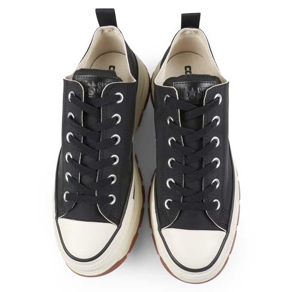 CONVERSE（コンバース） CONVERSE ALL STAR TREKWAVE NL OX 1SF085
