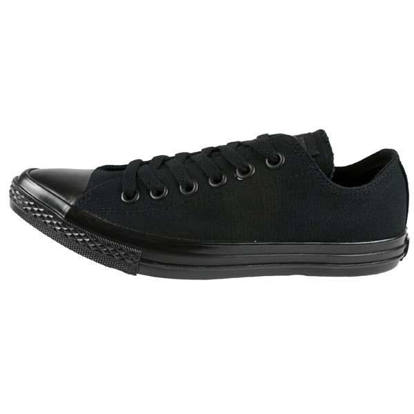 CONVERSE（コンバース） CONVERSE ALL STAR POINTEDTOE OX