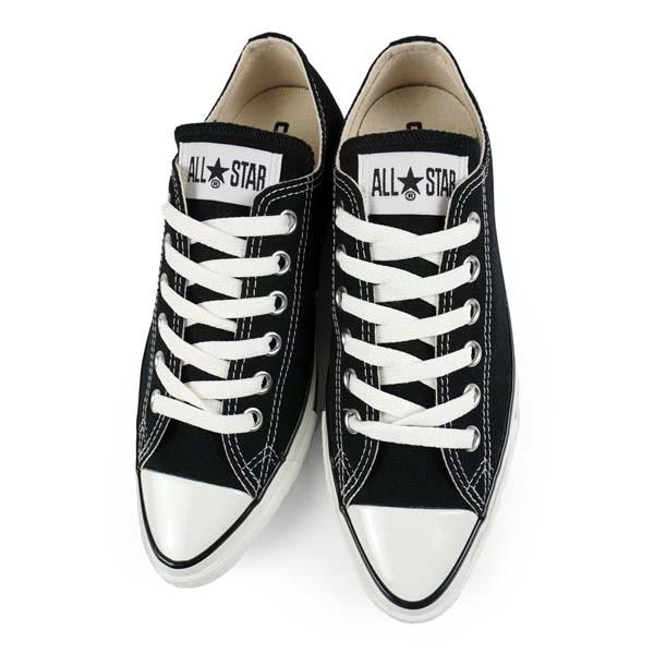 CONVERSE（コンバース） CONVERSE ALL STAR POINTEDTOE OX