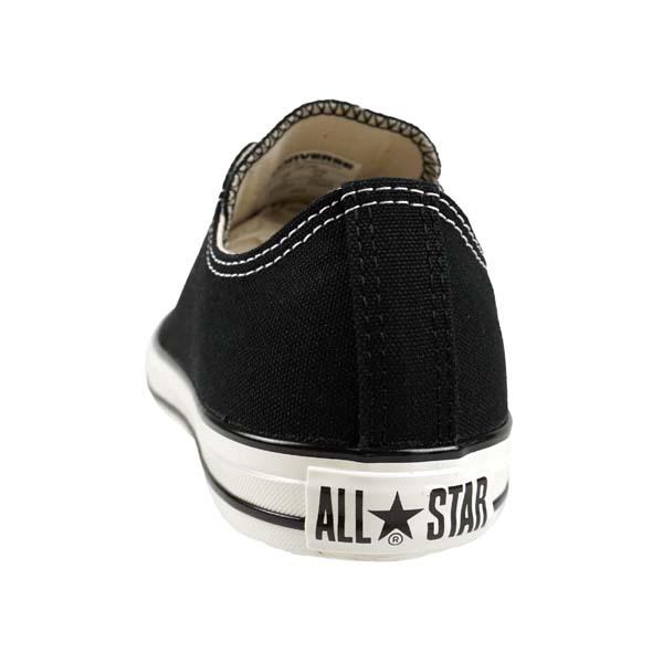 CONVERSE（コンバース） CONVERSE ALL STAR POINTEDTOE OX