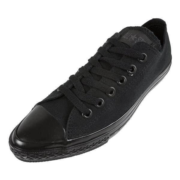 CONVERSE（コンバース） CONVERSE ALL STAR POINTEDTOE OX
