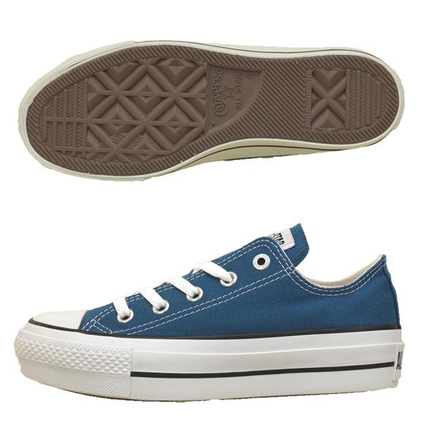 P♡B♡P♡K♡M オーダーお休み中様 リクエスト 4点 まとめ商品 P♡B♡P♡K♡M オーダーお休み中様 リクエスト 4点 まとめ商品