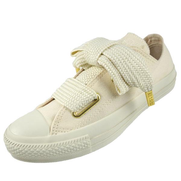 テニス　アンスコ　5段レース　純白　光沢 リボン　美品 テニス アンスコ 5段レース 純白 光沢 リボン 美品 - メルカリ