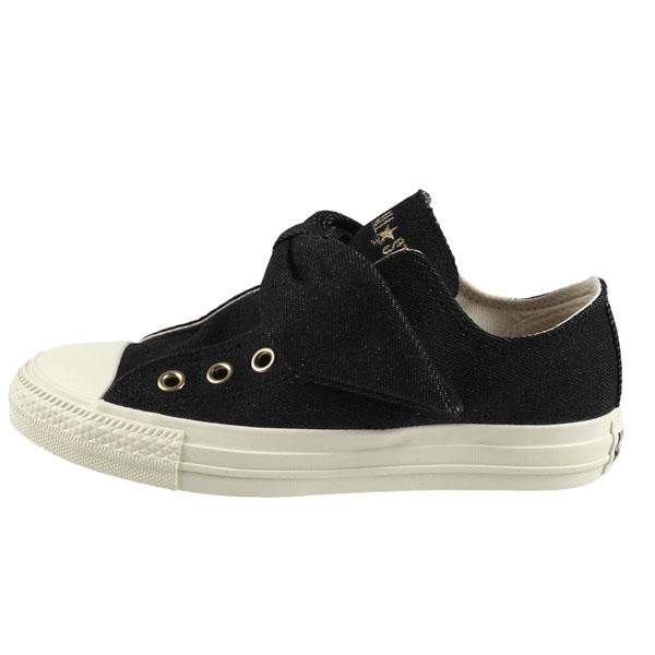 CONVERSE（コンバース） 【クリアランス特価】コンバース CONVERSE ALL