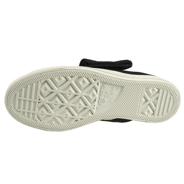 CONVERSE（コンバース） 【クリアランス特価】コンバース CONVERSE ALL