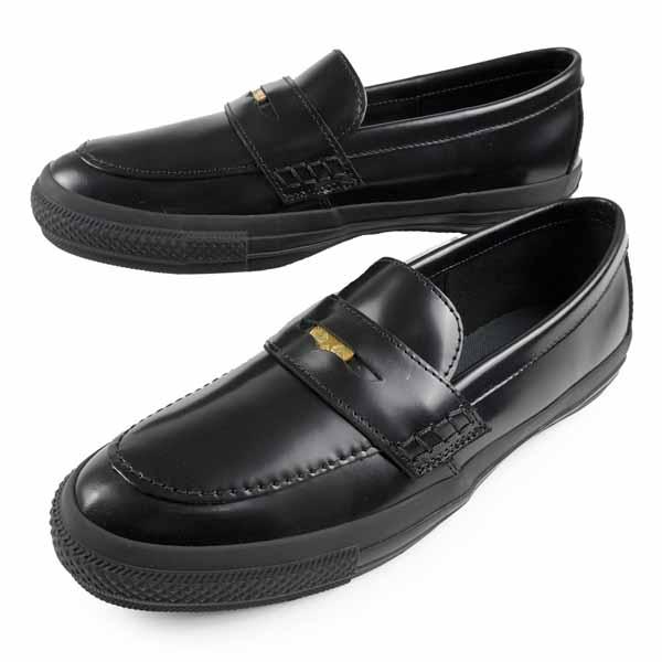 CONVERSE（コンバース） CONVERSE ALL STAR COINLOAFER オールスター