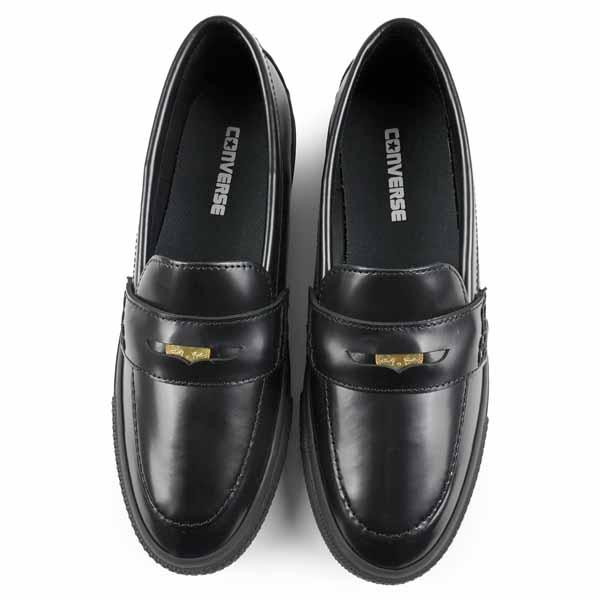 CONVERSE（コンバース） CONVERSE ALL STAR COINLOAFER オールスター