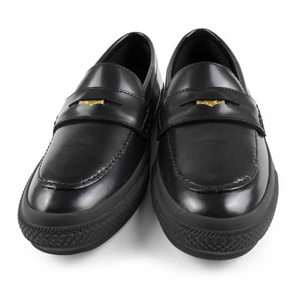 CONVERSE（コンバース） CONVERSE ALL STAR COINLOAFER オールスター