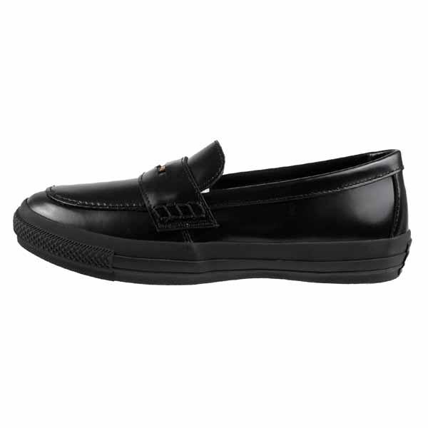 CONVERSE（コンバース） CONVERSE ALL STAR COINLOAFER オールスター