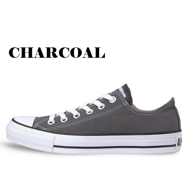 ALL STAR 【ポイント5倍】 コンバース CONVERSE CANVAS CHUCK