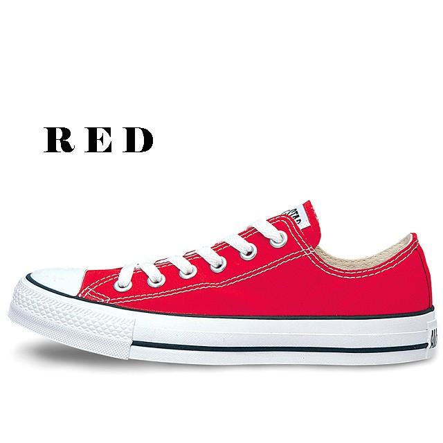 ALL STAR 【ポイント5倍】 コンバース CONVERSE CANVAS CHUCK TAYLOR