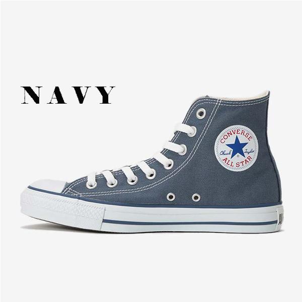 ALL STAR 【ポイント5倍】 コンバース CONVERSE CANVAS CHUCK TAYLOR