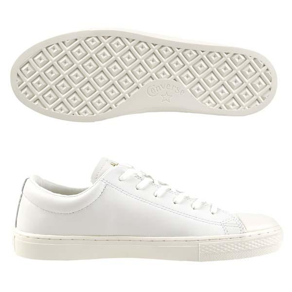 CONVERSE コンバース ALL STAR COUPE OX 白 オールスター クップ