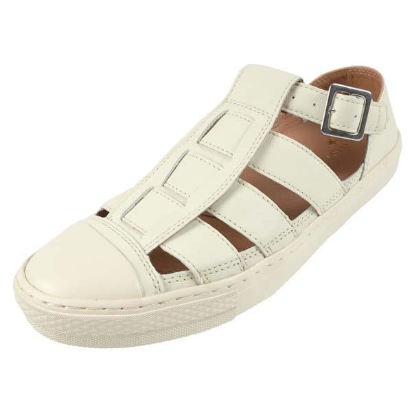 CONVERSE コンバース ALL STAR COUPE OX オールスター クップ CONVERSE コンバース ALL STAR COUPE OX オールスター クップ