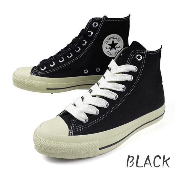 CONVERSE（コンバース） CONVERSE ALL STAR R FS HI オールスター