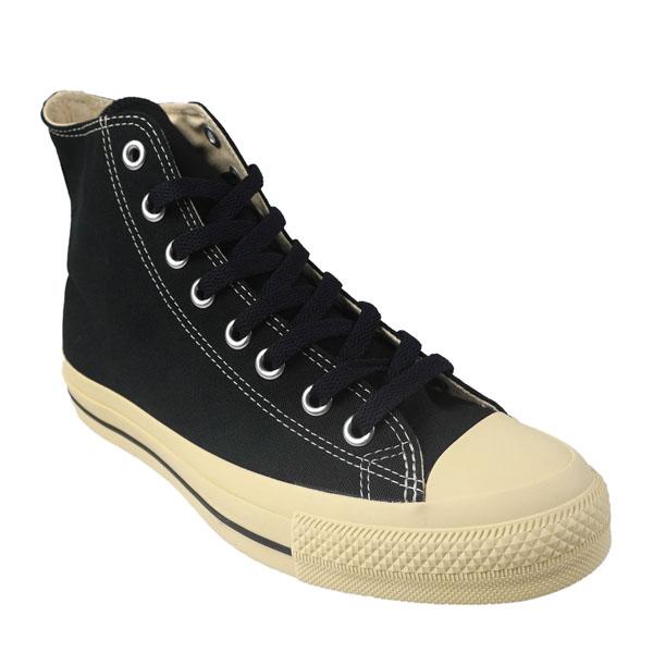 CONVERSE（コンバース） CONVERSE ALL STAR R FS HI オールスター