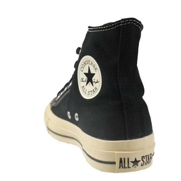 CONVERSE（コンバース） CONVERSE ALL STAR R FS HI オールスター