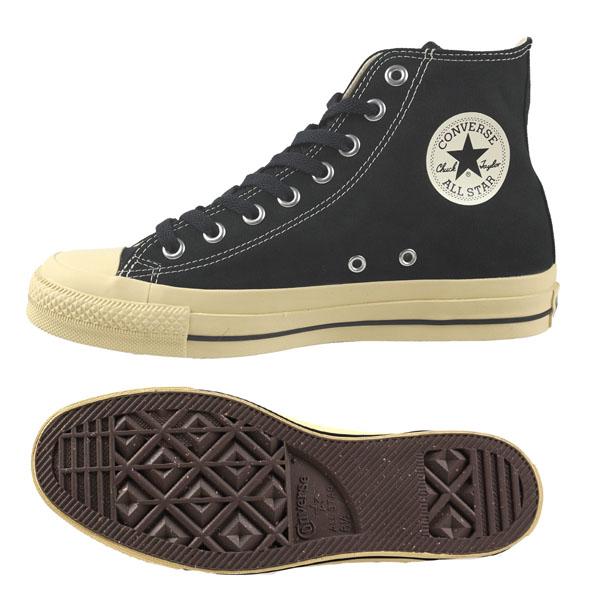 CONVERSE（コンバース） CONVERSE ALL STAR R FS HI オールスター