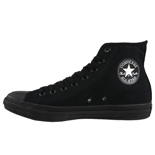 CONVERSE（コンバース） 【クリアランス特価】コンバース CONVERSE ALL