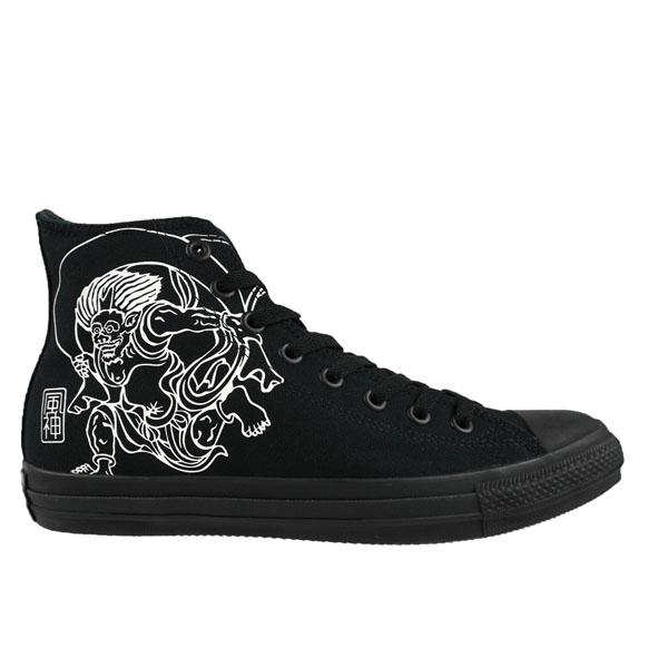 CONVERSE（コンバース） 【クリアランス特価】コンバース CONVERSE ALL