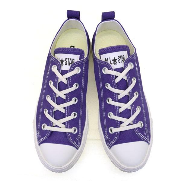 CONVERSE コンバース ALL STAR LIGHT FREELACE OX オールスター CONVERSE コンバース ALL STAR LIGHT FREELACE OX オールスター