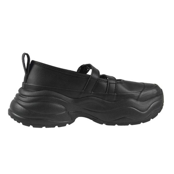 CONVERSE コンバース AS SURGETRAINER MJ ST OX オールスター