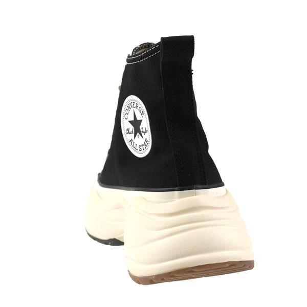 CONVERSE（コンバース） CONVERSE ALL STAR R SURGETRAINER HI