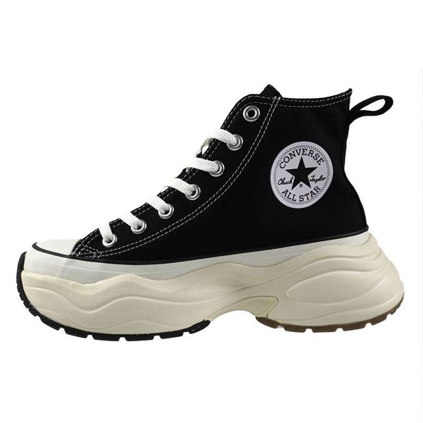 CONVERSE（コンバース） CONVERSE ALL STAR R SURGETRAINER HI