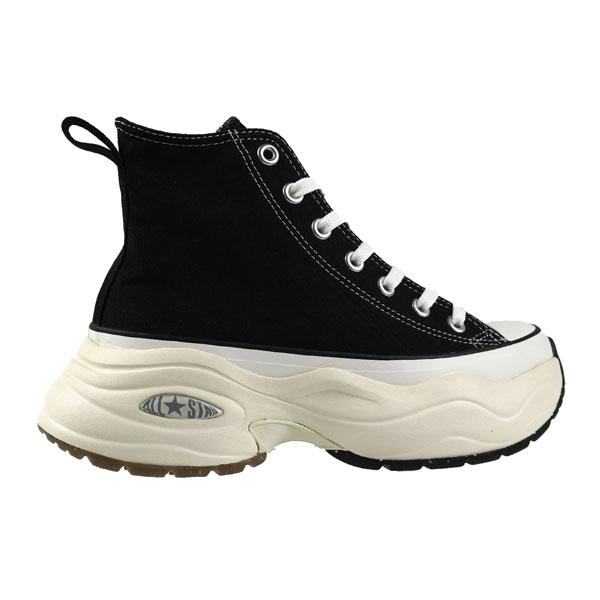 CONVERSE（コンバース） CONVERSE ALL STAR R SURGETRAINER HI