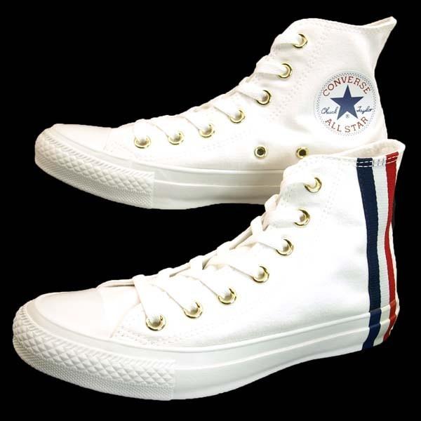 converse all star 44