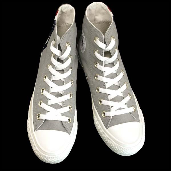 converse all star 44