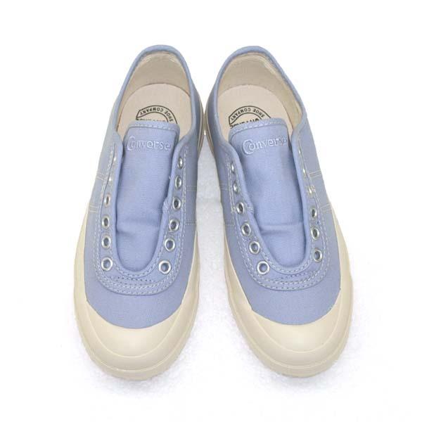 コンバース CONVERSE BIG C TS SLIP OX ビッグ シー スリップ オックス 866 867 レディース/メンズ｜masuya92｜10