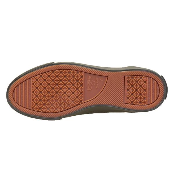 CONVERSE コンバース CS MOCCASINS SK OX 1SD203 シェブロン CONVERSE コンバース CS MOCCASINS SK OX 1SD203 シェブロン