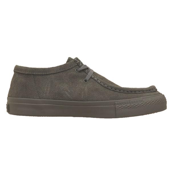 CONVERSE コンバース CS MOCCASINS SK OX 1SD203 シェブロン CONVERSE コンバース CS MOCCASINS SK OX 1SD203 シェブロン