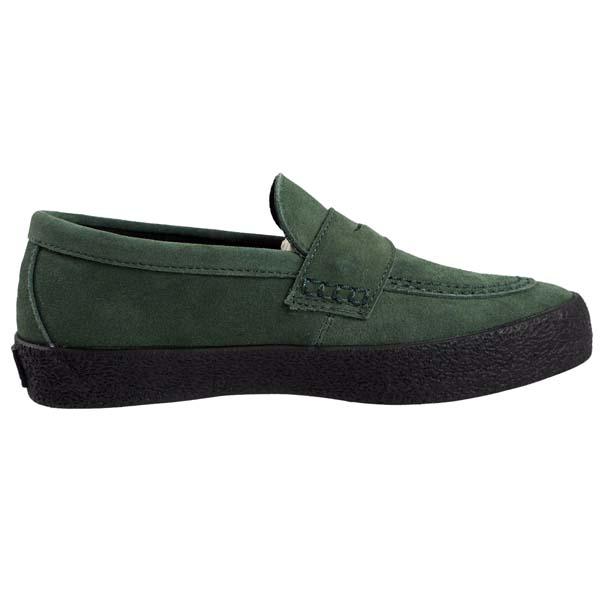 CONVERSE（コンバース） 〔PT5倍！〕限定 ローファー CONVERSE CS