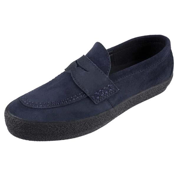 CONVERSE（コンバース） 〔PT5倍！〕限定 ローファー CONVERSE CS