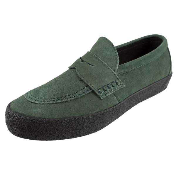 CONVERSE（コンバース） 〔PT5倍！〕限定 ローファー CONVERSE CS