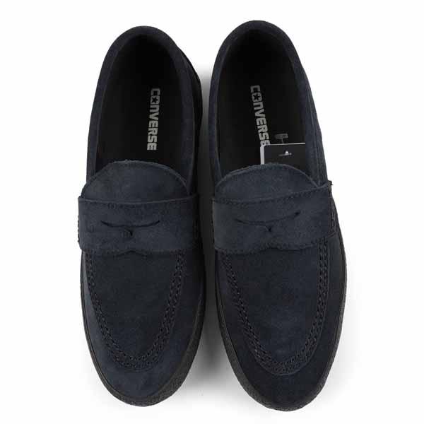CONVERSE（コンバース） CONVERSE CS LOAFER II SK 1SF 144 146