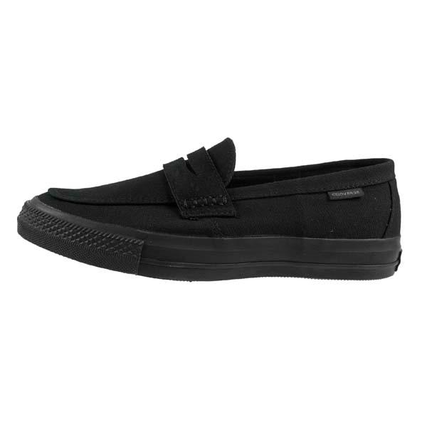 CONVERSE（コンバース） CONVERSE CXP LOAFER 1SE 986 987 ローファー