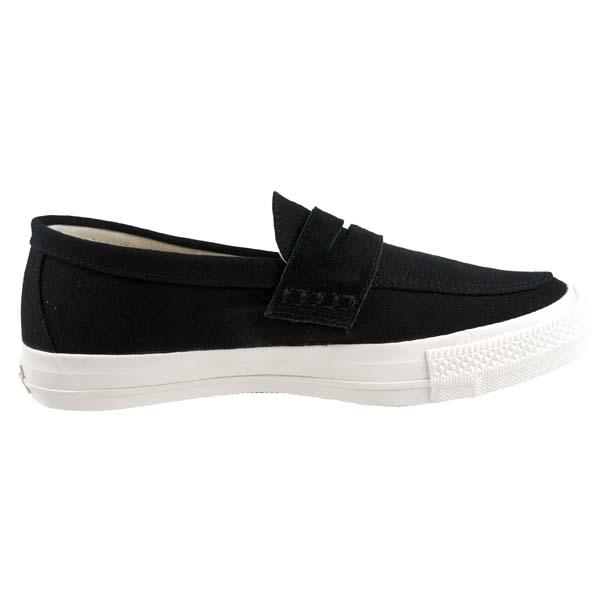 CONVERSE（コンバース） CONVERSE CXP LOAFER 1SE 986 987 ローファー