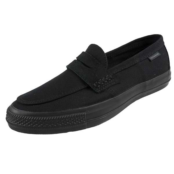 CONVERSE（コンバース） CONVERSE CXP LOAFER 1SE 986 987 ローファー