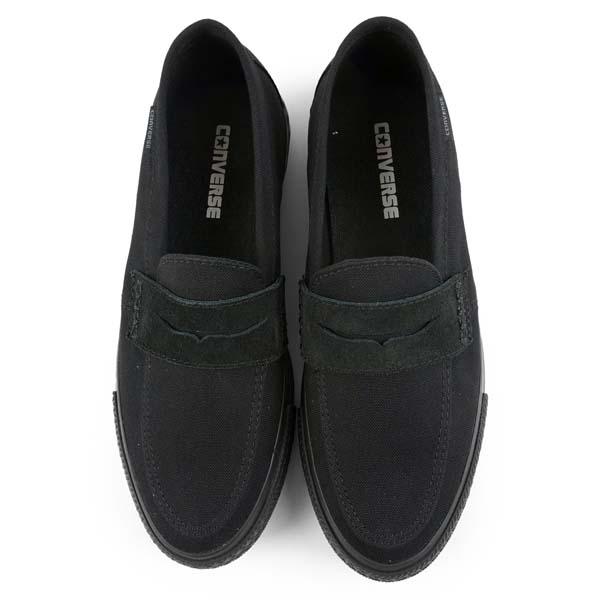 CONVERSE（コンバース） CONVERSE CXP LOAFER 1SE 986 987 ローファー